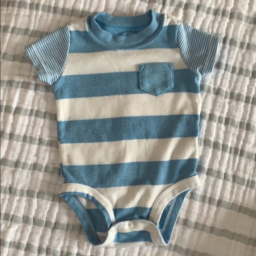 Infant bundle - Picture 2 of 5